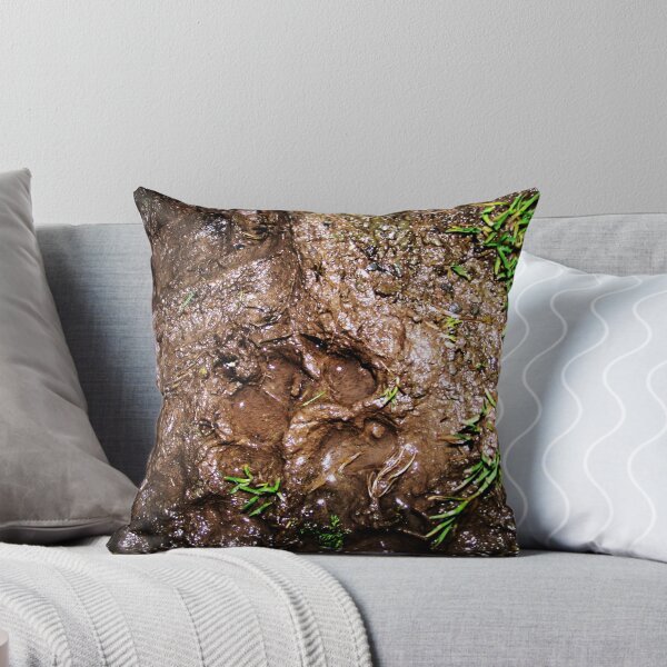 Item preview, A Print In Time designed and sold by MotleyChloe.
