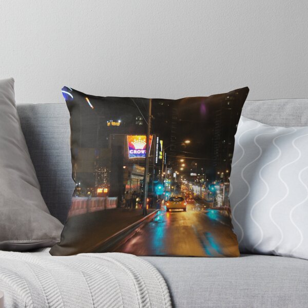 Item preview, Clarendon St  Melbourne designed and sold by Arthur Koole.