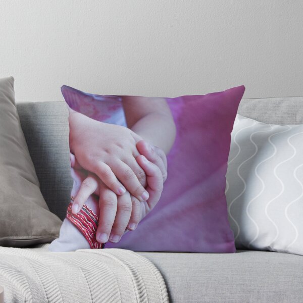 Item preview, Our Unbreakable Bond designed and sold by C. Rodriguez.