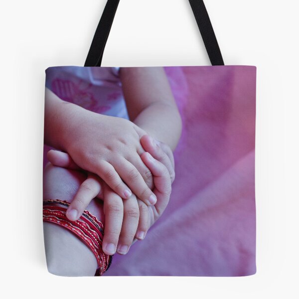 Item preview, Our Unbreakable Bond designed and sold by C. Rodriguez.