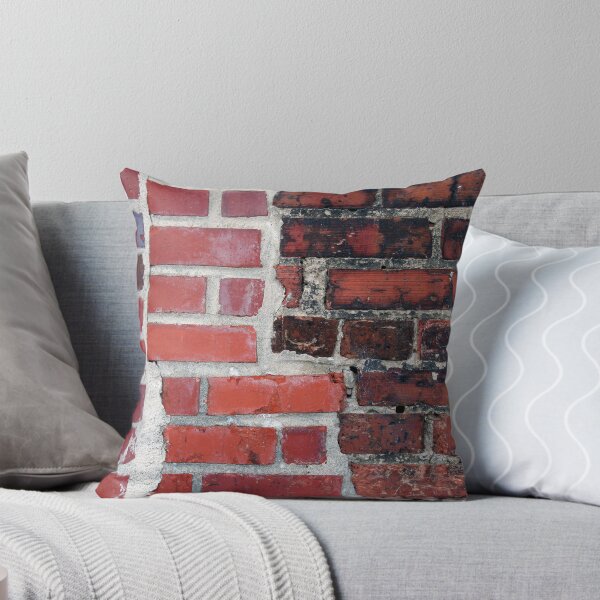 Item preview, Brick Triptych designed and sold by Peter Baglia.