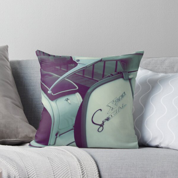 Item preview, Lambretta X200 Special designed and sold by Lauren Emma Sutton.