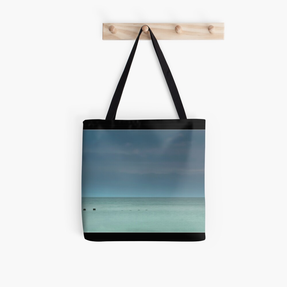 Item preview, All Over Print Tote Bag designed and sold by tontoshorse.