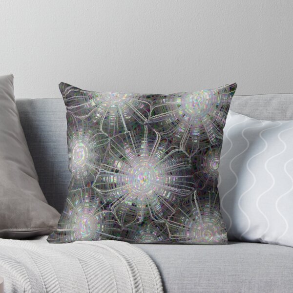 Item preview, Spirit Reunion designed and sold by Deborah Lazarus.