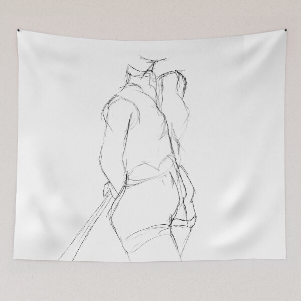Item preview, ACADEMY ART 52 designed and sold by Tammera.