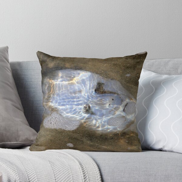 Item preview, Is it you... or me? designed and sold by Haydee  Yordan.