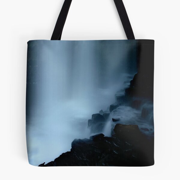 Artikelvorschau, Waterfall entworfen und verkauft von AnthonyThomas.