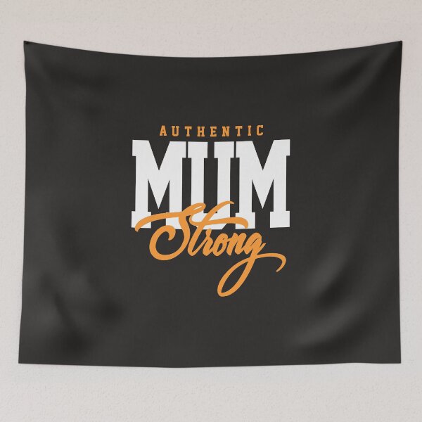 Item preview, Mum Shirt Gifts designed and sold by RafaelLopezz.