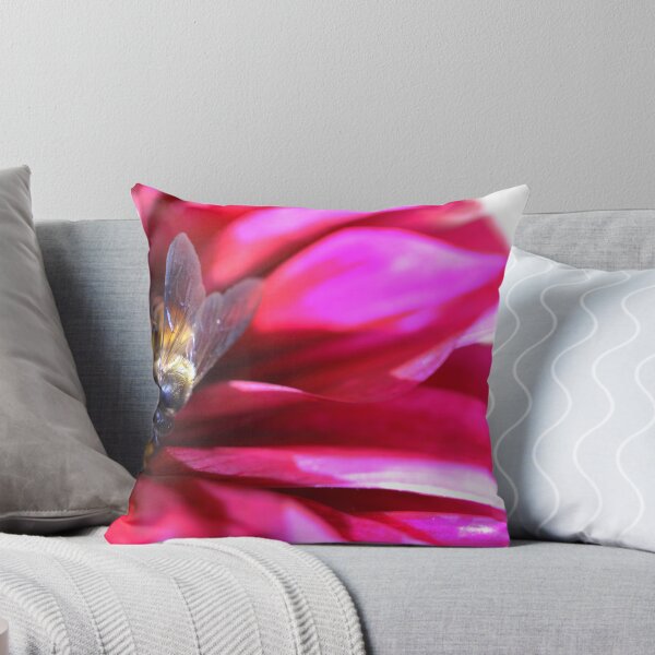 Item preview, Coo Friend  designed and sold by HamimCHOWDHURY.