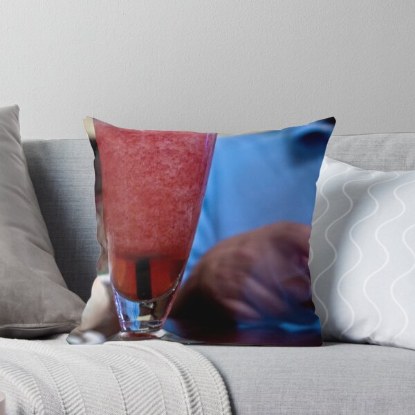 Item preview, An Intimate Drink... designed and sold by C. Rodriguez.