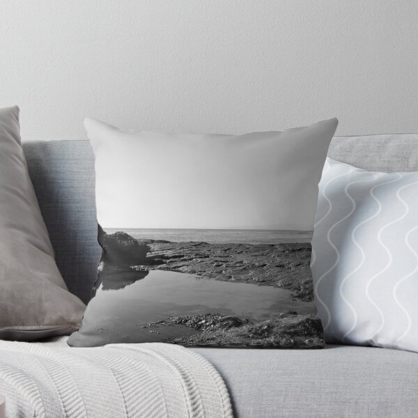 Item preview, Rocky Point designed and sold by Sam Halford.