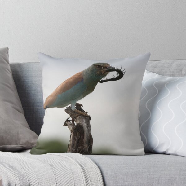 Item preview, Grubs Up.... designed and sold by CraigSev.