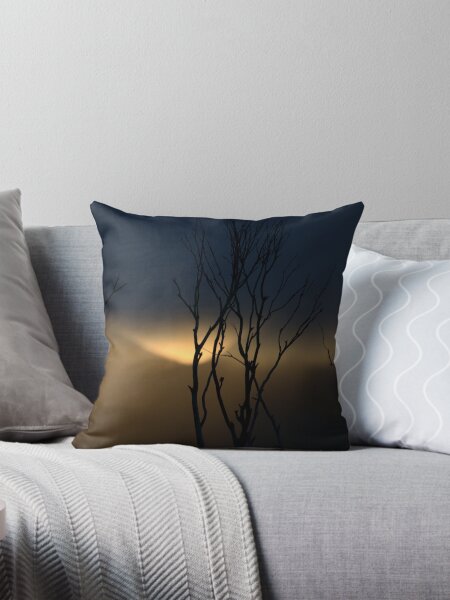 Item preview, Mt Hotham Sunset 2 designed and sold by Ian Kemp.