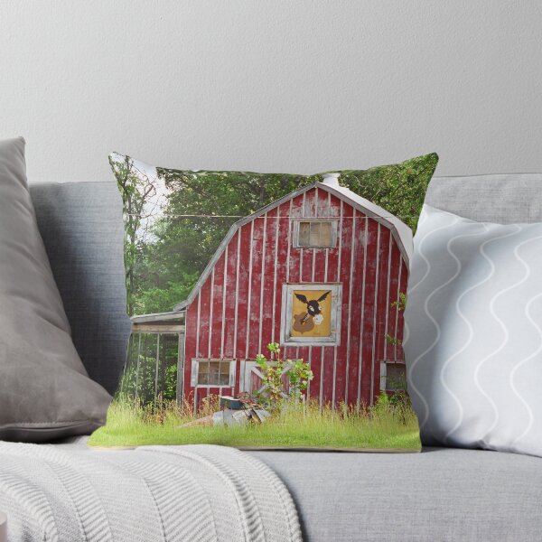 Item preview, Route 66 - Mule Trading Post designed and sold by Frank Romeo.
