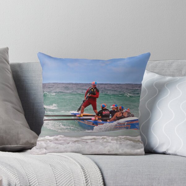 Item preview, 2011 Fairhaven (05) designed and sold by Andy Berry.
