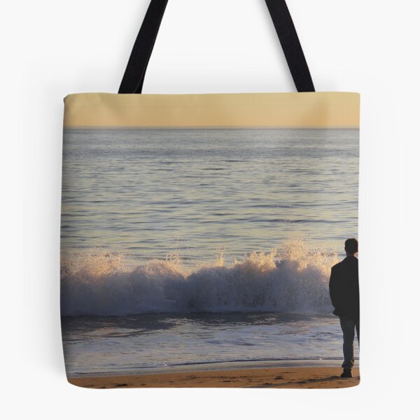 Item preview, Thoughts are like waves designed and sold by gcooper80.