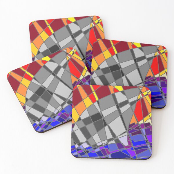 Item preview, Menas mano - My Art50 designed and sold by SelfUpgrade.