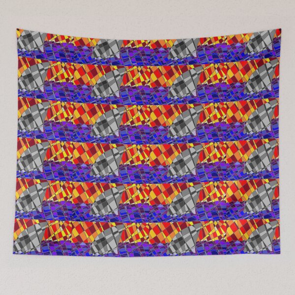 Item preview, Menas mano - My Art50 designed and sold by SelfUpgrade.