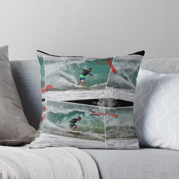 Item preview, RIP IT designed and sold by Throwing  Buckets Magazine.