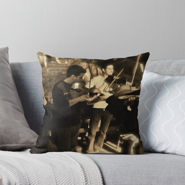 Item preview, The Kilele Club, Kecskemét designed and sold by whosekidding.