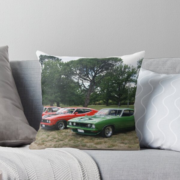 Item preview, 3 of the best designed and sold by michellerena.