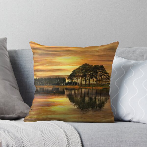 Item preview, Sunset !! designed and sold by Irene  Burdell.