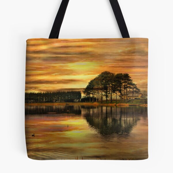Item preview, Sunset !! designed and sold by Irene  Burdell.