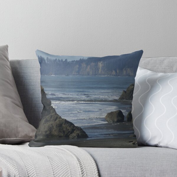 Item preview, Ruby Beach designed and sold by Loisb.