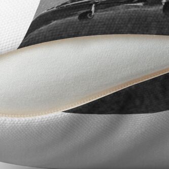 Alternate view of Early Avalon Throw Pillow