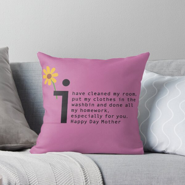 Item preview, Happy Day Mother designed and sold by DExIGN.