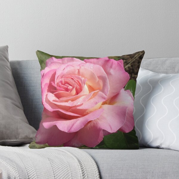Item preview, Pretty in PInk. designed and sold by Brunoboy.