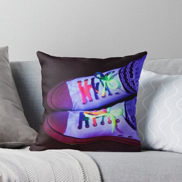 Item preview, These shoes are made for partying designed and sold by shortarcasart.