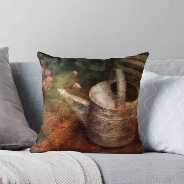 Item preview, Flowers - Water for my lovelies designed and sold by Mike Savad Photography.