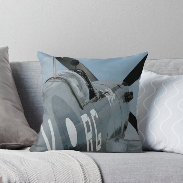 Item preview, Volcán designed and sold by Shaun O'Malley.