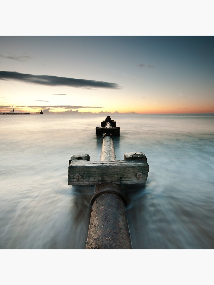 Pipe by tontoshorse