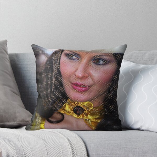 Item preview, Princes  designed and sold by Sunil Bhardwaj.