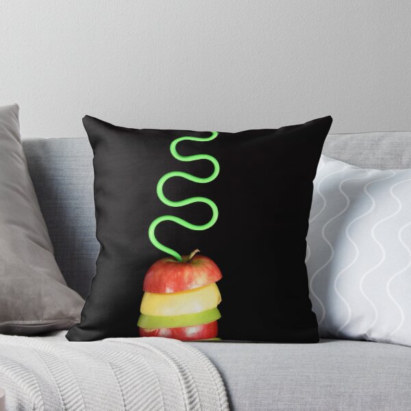 Item preview, Fruit Arrangement designed and sold by snehit.