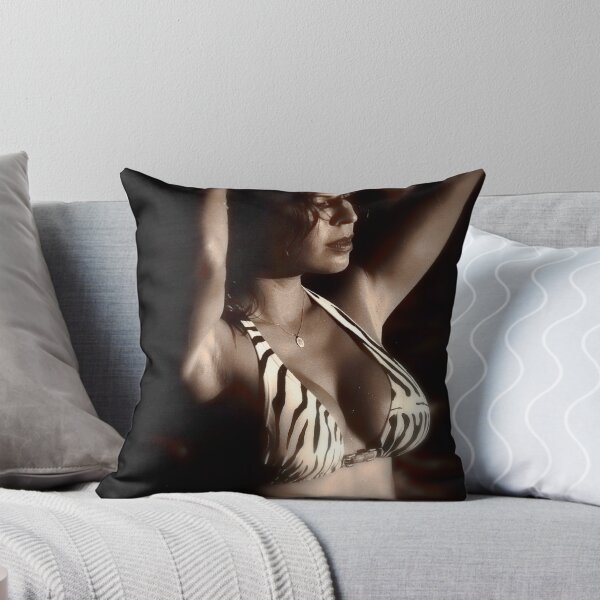 Artikelvorschau, Bronze Beauty entworfen und verkauft von WildSide.