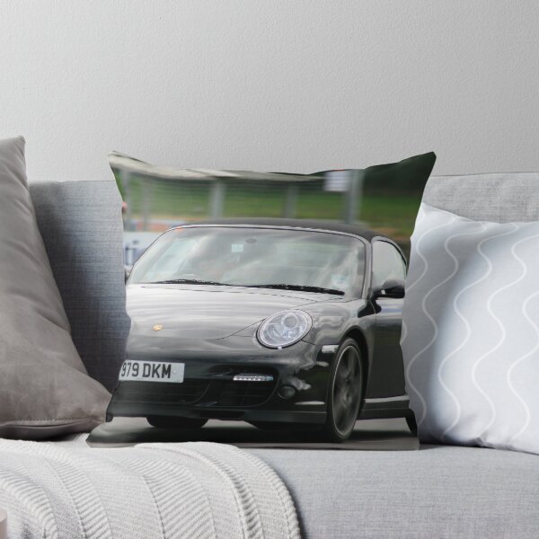 Item preview, porsche designed and sold by Samuel  Dodd.