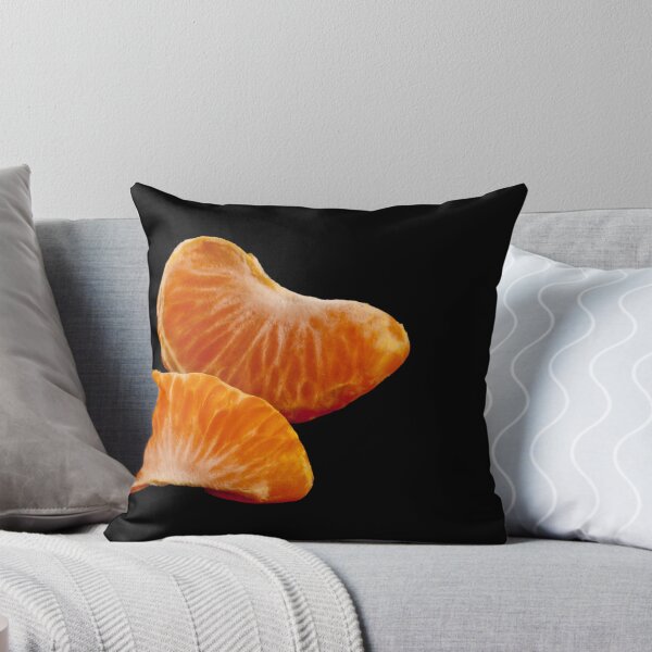 Item preview, Tangerine Slices designed and sold by Photography by Jerry Deutsch.