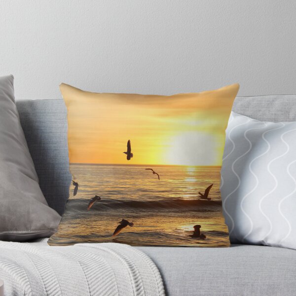 Item preview, Dusk till Dawn designed and sold by gcooper80.