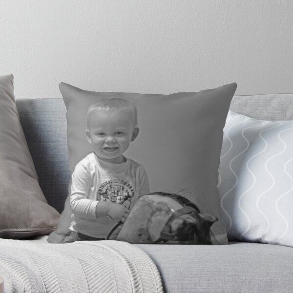 Item preview, Matthew and Doris. designed and sold by Lanii  Douglas.