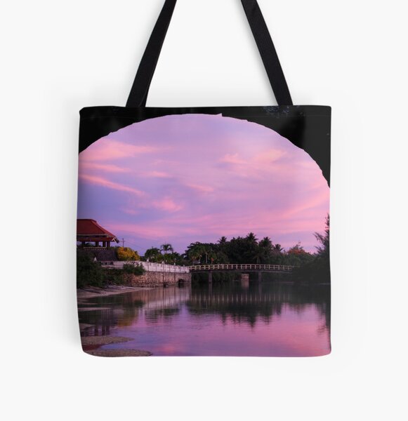 Item preview, Japanese Memorial Garden designed and sold by Globalphotos.