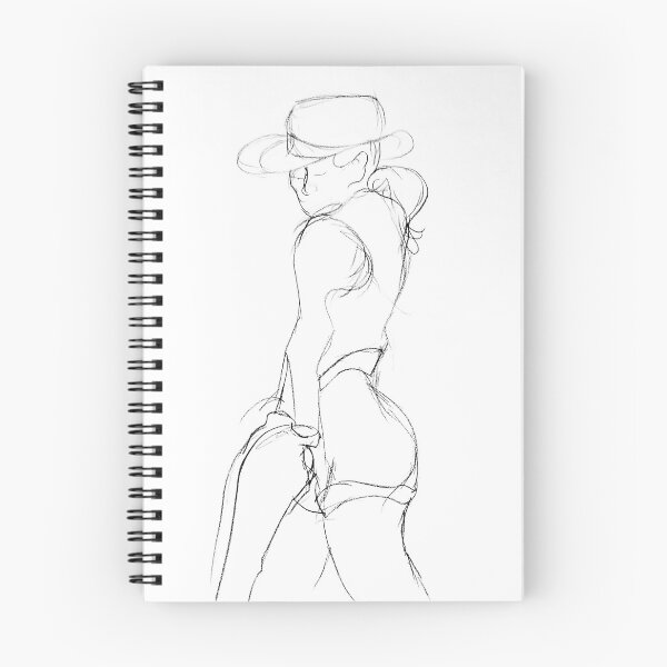 Item preview, ACADEMY ART 53 designed and sold by Tammera.