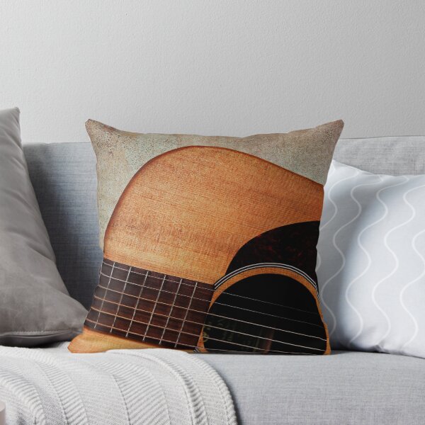 Artikelvorschau, we'd make beautiful music together..... entworfen und verkauft von janetlee.