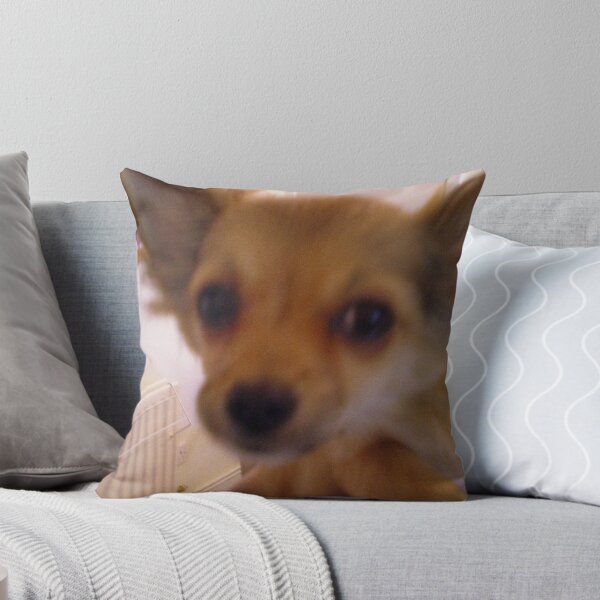 Item preview, Sweet Chilli designed and sold by Songwriter.