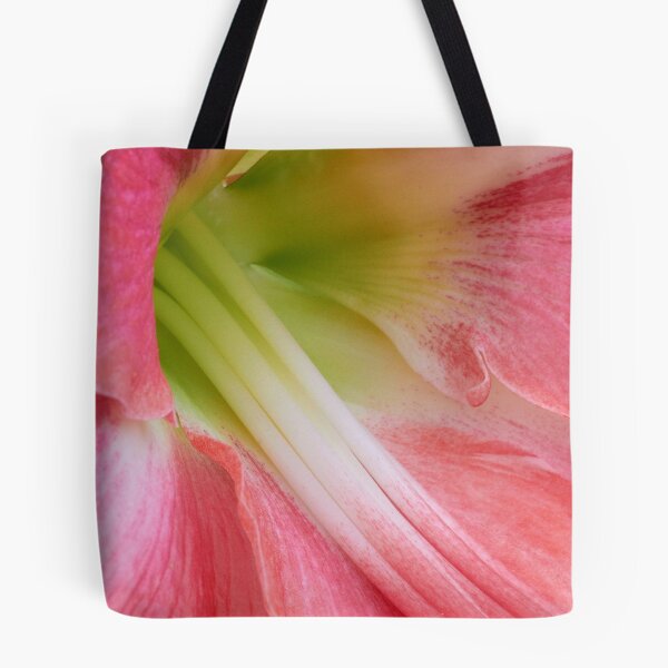 Item preview, Total colour co-ordination... designed and sold by anniek1947.