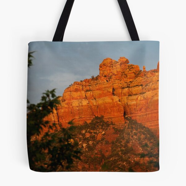 Item preview, Sedona designed and sold by Jacinthe Brault.