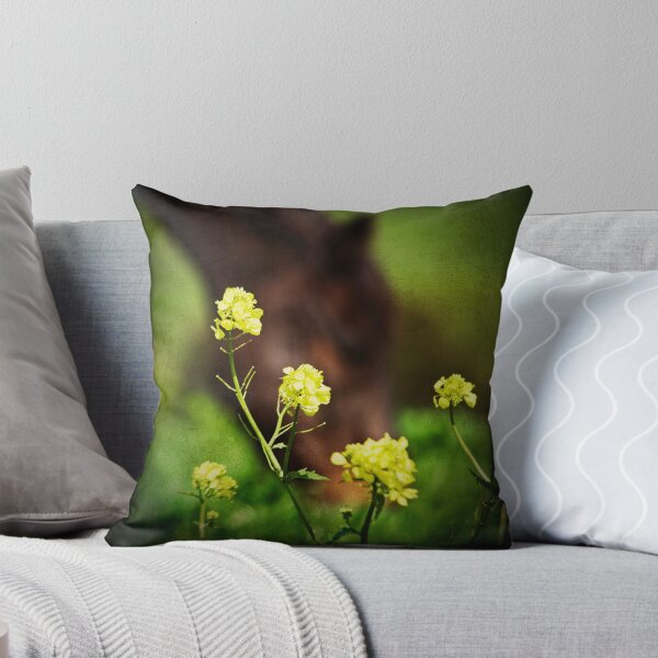 Item preview, Dreaming of Spring designed and sold by Laura Palazzolo.