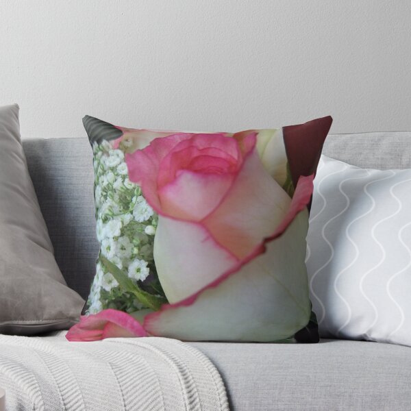 Item preview, Pink Tips designed and sold by Diane Trummer Sullivan.